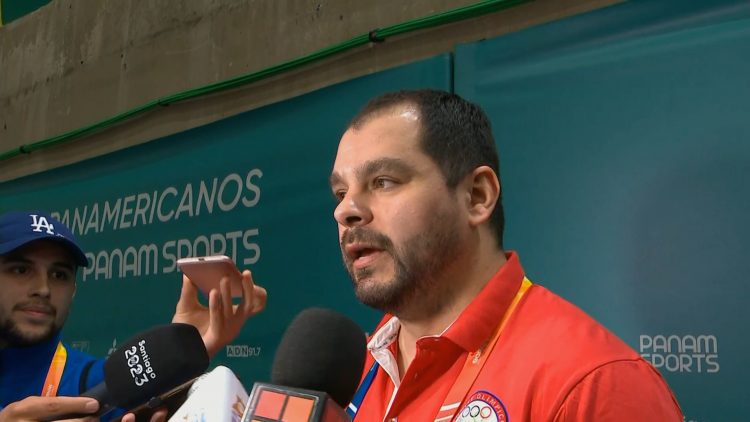 291023PAN10 DECLARACIONES FELIPE BARRIENTOS 02