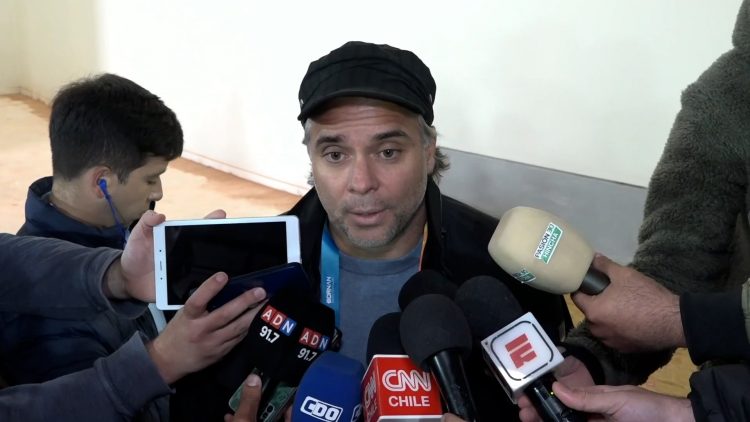 291023PAN11 DECLARACIONES DE FERNANDO GONZÁLEZ 04