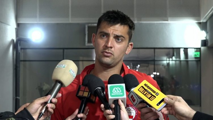 291023PAN12 DECLARACIONES TOMÁS BARRIOS 02