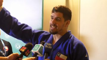 301023PAN04 DECLARACIONES DE THOMÁS BRICEÑO TRAS OBTENER MEDALLA DE PLATA 02