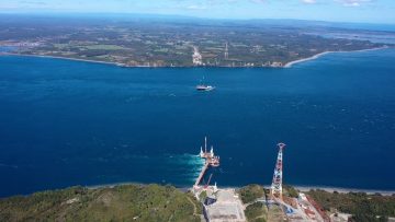 31102302 APOYO OBRAS PUENTE CHACAO 11