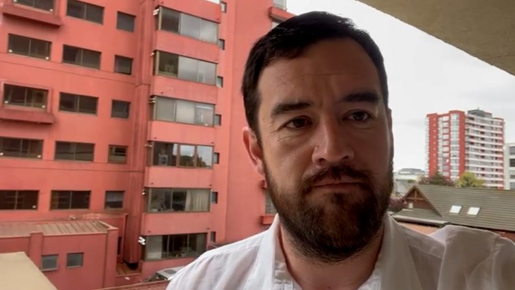 DECLARACIONES DEL GOBERNADOR LUCIANO RIVAS 02+
