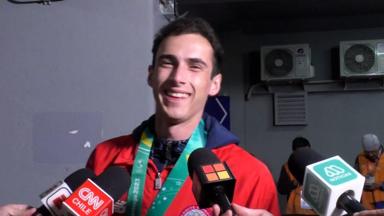 021123PAN14 DECLARACIONES DE MARTÍN KOUYOUMDIJIAN 02