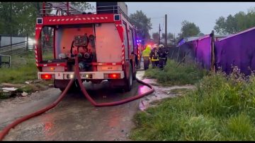 07112303 INCENDIO EN CORONEL 6