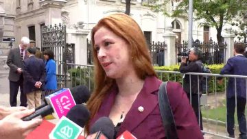 071123CC08 DECLARACIONES DE LA CONSEJERA MARIELA FINCHEIRA 02 (1)