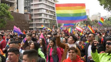 11112302 APOYOS XVI MARCHA POR LA IGUALDAD 5