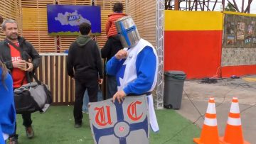 111123DEP01 PREVIA UC VS UCH 01