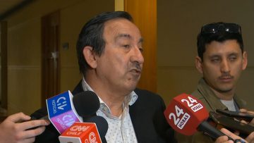 141123C04 DECLARACIONES PRESIDENTE DE ASOCIACIÓN DE ISAPRES 04