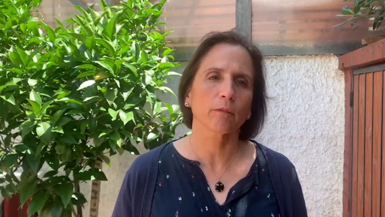 15112306 DECLARACIONES DE LA ALCALDESA CAROLINA LEITAO 02