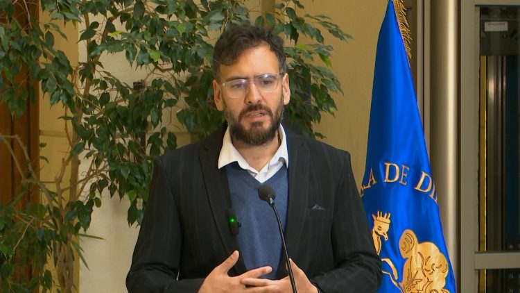 151123C01 DECLARACIONES DE LOS DIPUTADOS DE REMENTERÍA Y CELIS 02