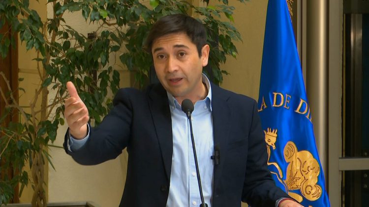 151123C03 DECLARACIONES DIPUTADO MIGUEL ÁNGEL CALISTO 03
