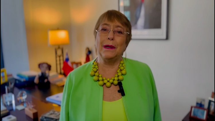 16112314 EX-PRESIDENTA BACHELET POR PROCESO CONSTITUCIONAL 3