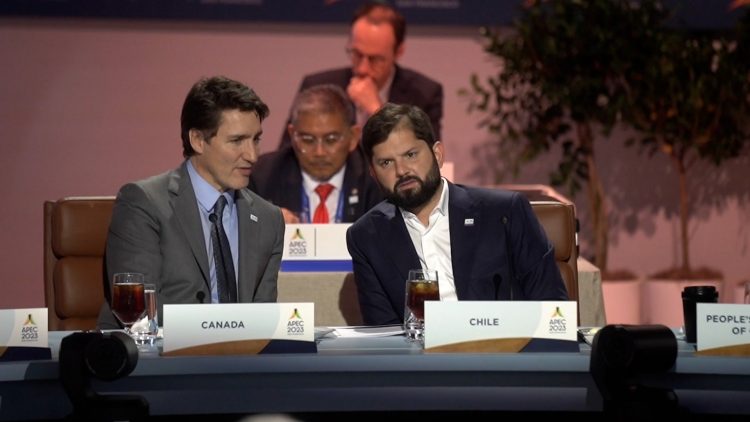 161123CSF02 IMÁGENES DE APOYO APEC 2023 01
