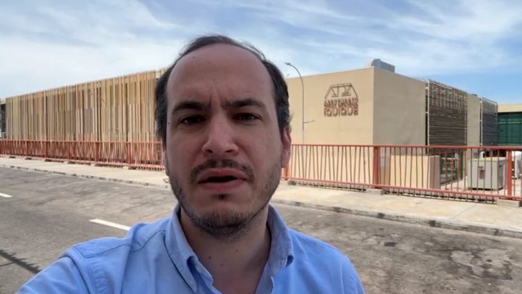 17112303 DECLARACIONES DE ANTONIO BARCHIESI 06