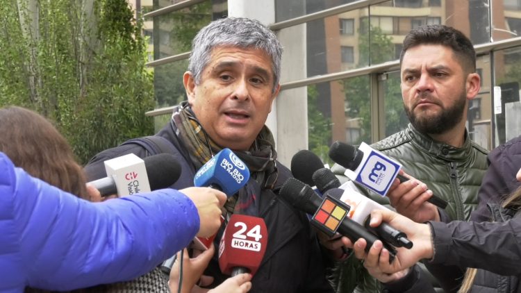 17112304 DECLARACIONES DEL ABOGADO DEFENSOR DE LUIS HERMOSILLA 01