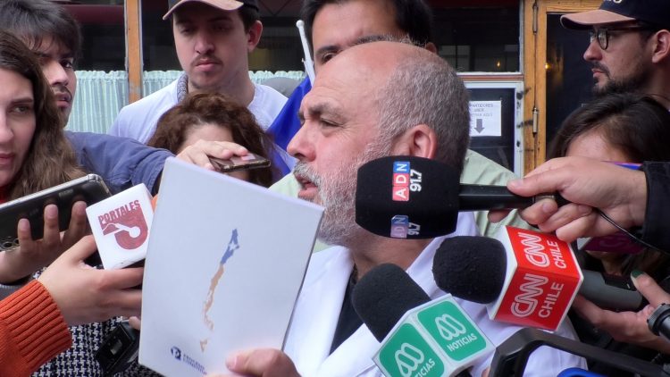 17112309 DECLARACIONES DEL PACTO CIUDADANOS A FAVOR DE CHILE 20