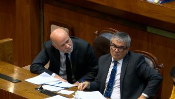 171123C16 APOYO CÁMARA DE DIPUTADOS POR PRESUPUESTO 2024 02 (2)