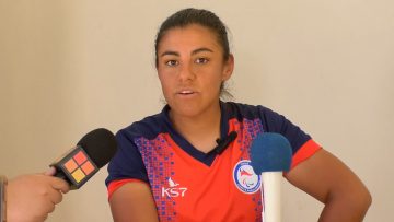 191123PARA02 DECLARACIONES TRAS PARTIDO DE TENIS FEMENINO 03 (1)