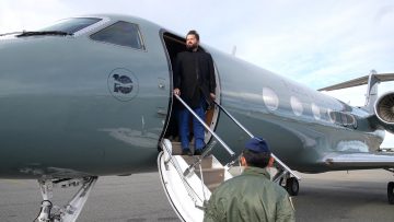 22112305 DECLARACIÓN DEL PRESIDENTE EN PUNTA ARENAS 03