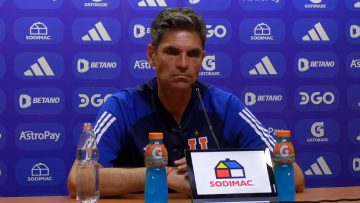 241123DEP03 CONFERENCIA MAURICIO PELLEGRINO 07