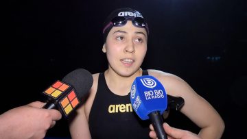 241123PARA03 DECLARACIONES DE LA NADADORA KIARA GODOY 01 (1)