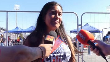 251123PARA01 DECLARACIONES DE PARA ATLETA MIRIAM PEREZ 02