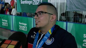 261123PARA01 DECLARACIONES DEL JUGADOR DE PARA BADMINTON JAIME ARÁNGUIZ 02 (1)