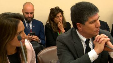 281123C02 APOYOS COMISIÓN DE MIGRACIONES 02