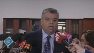 29112306 DECLARACIONES SII 01 (1)