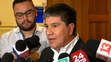 291123C05 DECLARACIONES SUBSECREARIO DEL INTERIOR MANUEL MONSALVE 06