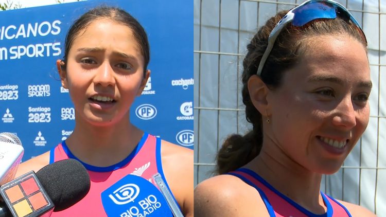 DECLARACIONES DE CATALINA SALAZAR Y JACOME ESPINOZA YOUTUBE