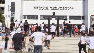 031223DEP01 PREVIA COLO COLO VS UNIÓN ESPAÑOLA 04