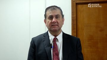 04122304 VOCERÍA MINISTRO DE LA BARRA 01 (1)