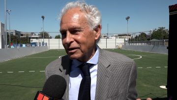 051223DEP02 DECLARACIONES FILLOL COPA DAVIS – JARRY 01