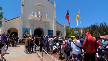 08122312 APOYOS PEREGRINACIÓN LO VÁSQUEZ 02