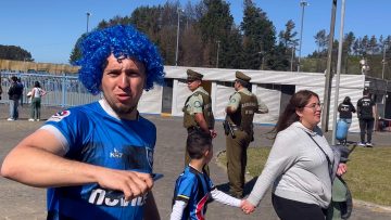081223DEP03 PREVIA HUACHIPATO VS AUDAX ITALIANO 08