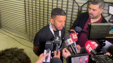 081223DEP04 DECLARACIONES JUGADORES DE HUACHIPATO 02