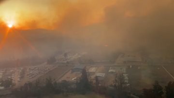 091223V05 APOYO INCENDIO LIMACHE 27