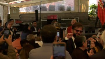 11122316 APOYOS ENTREGA INFORME ANUAL INDH 03