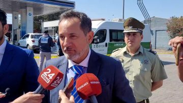 14122310 DECLARACIONES DE FISCAL POR SECUESTRO EN COPIAPÓ 01 (2)