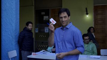 17122313 VOTACIÓN DE LUIS SILVA 04