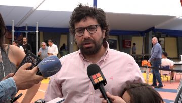 17122315 VOTACIÓN DE VOCERO COMANDO EN CONTRA GABRIEL OSORIO 05