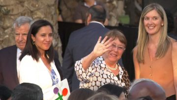 20122312 APOYOS CEREMONIA DESDE BELÉN A CHILE 11