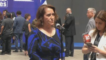 26122306 DECLARACIONES PREMIO NACIONAL DE PERIODISMO 03