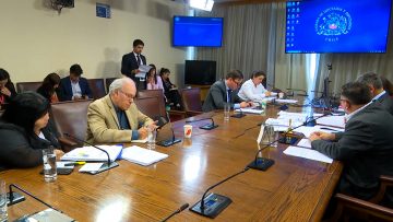 271223C05 APOYOS COMISIÓN REVISORA ACUSACIÓN CONSTITUCIONAL CONTRA MINISTRO MONTES 01271223C05 APOYOS COMISIÓN REVISORA ACUSACIÓN CONSTITUCIONAL CONTRA MINISTRO MONTES 15