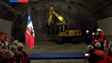 28122304 PRESIDENTE ENCABEZA INICIO DE OBRAS AUTOPISTA AVO II 12 (1)