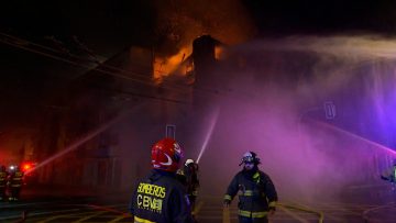 281223V01 INCENDIO VALPARAÍSO 20 (1)