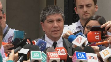 SUBSECRETARIO MONSALVE POR DETENCIÓN DE INDULTADO 03 (1)