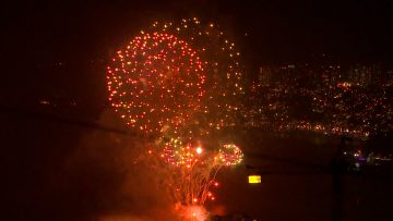 01012401 FUEGOS ARTIFICIALES VIÑA DEL MAR 2024 02