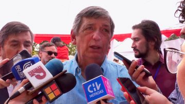 13012405 DECLARACIONES LAUTARO CARMONA 01